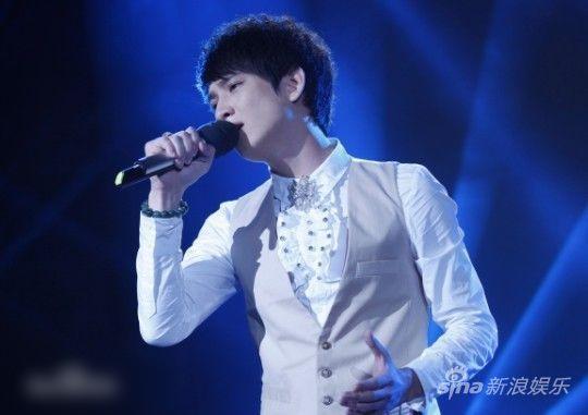 http://m.omega3-ala.com/pics/star/pic/c4dd71017b9b79106076383a9fc9ba08.jpg