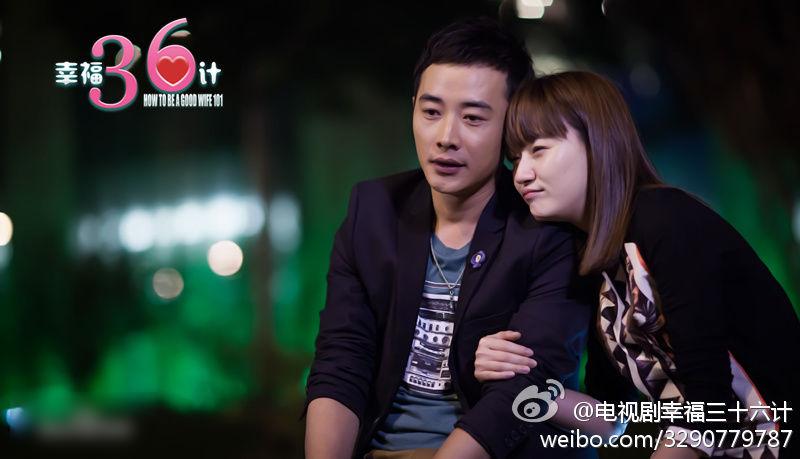 http://m.omega3-ala.com/pics/star/pic/c4e4b45dafa8669fc22346e0ac232a3c.jpg