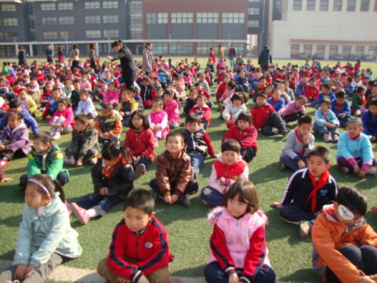 http://m.omega3-ala.com/pics/star/pic/c4e82b576464d12a9f5786846b4e1e30.jpg