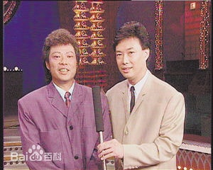 http://m.omega3-ala.com/pics/star/pic/c4ead248ac11649a126b7f9729bda4c9.jpg