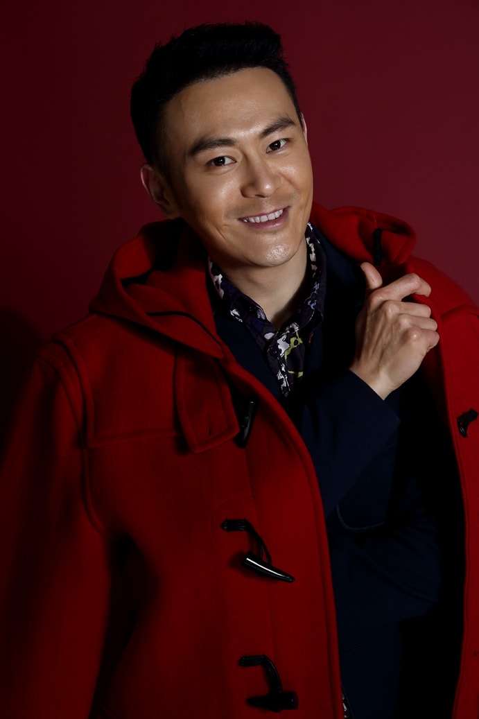 http://m.omega3-ala.com/pics/star/pic/c4f63466bfa9c6fdee0f1274ef3a45cf.jpg