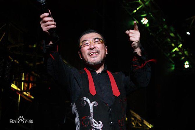 http://m.omega3-ala.com/pics/star/pic/c4ff1446f553c3bce1db58795b67425c.jpg