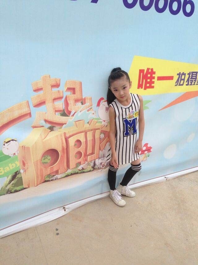 http://m.omega3-ala.com/pics/star/pic/c50a7a7067dde3b30db7e2e6b7b5d739.jpg