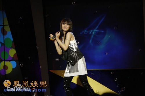 http://m.omega3-ala.com/pics/star/pic/c5123f07194083a5319ae0388712ee0e.jpg