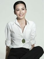 http://m.omega3-ala.com/pics/star/pic/c51c8352c1b4286214980e017e53de04.jpg