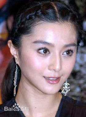 http://m.omega3-ala.com/pics/star/pic/c51f261cd94237e044fe948522a96f78.jpg