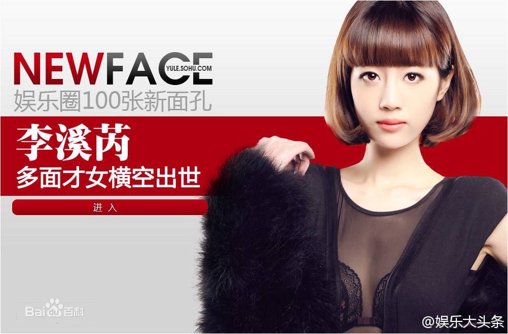 http://m.omega3-ala.com/pics/star/pic/c537803f5288418d896b7c7454568cde.jpg