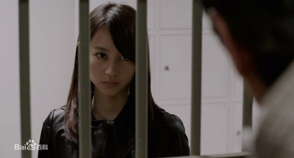 http://m.omega3-ala.com/pics/star/pic/c558555a2dee15766ce6eec5910a9bc0.jpg