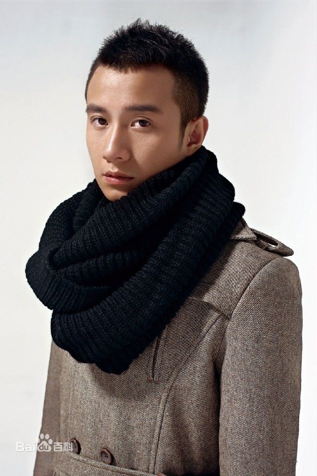 http://m.omega3-ala.com/pics/star/pic/c55afdfedab1950910998b03df863415.jpg