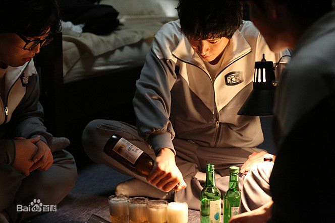 http://m.omega3-ala.com/pics/star/pic/c55f139f5cfac6d591d2e39e15b12422.jpg