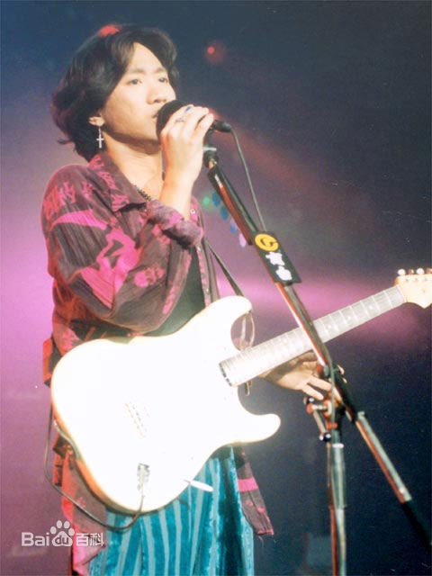 http://m.omega3-ala.com/pics/star/pic/c585903beaebbf77dce4d96ad94b4758.jpg