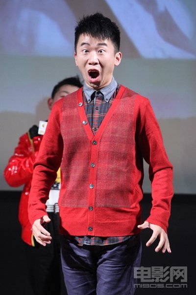 http://m.omega3-ala.com/pics/star/pic/c5864cd080dd11d370b34cc62b5ba13d.jpg