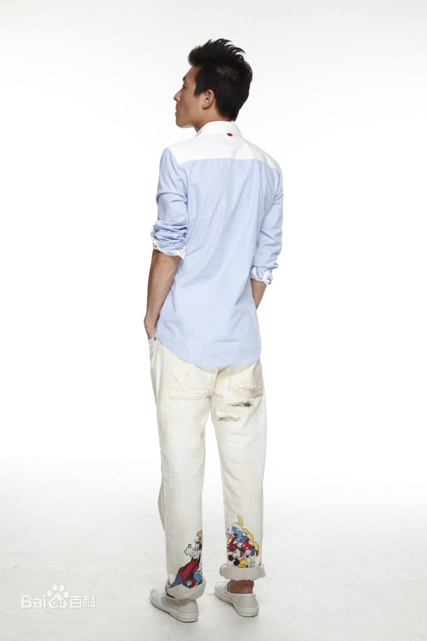http://m.omega3-ala.com/pics/star/pic/c593d0bde41e7fea208f29ae5bc8b748.jpg
