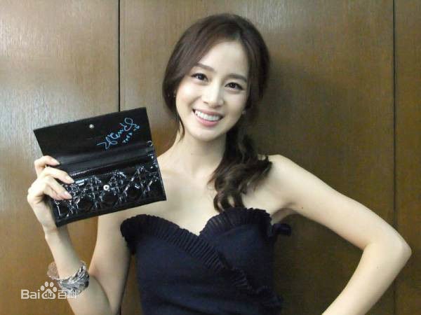 http://m.omega3-ala.com/pics/star/pic/c59732d67b72f28351afb8d03dd51af7.jpg