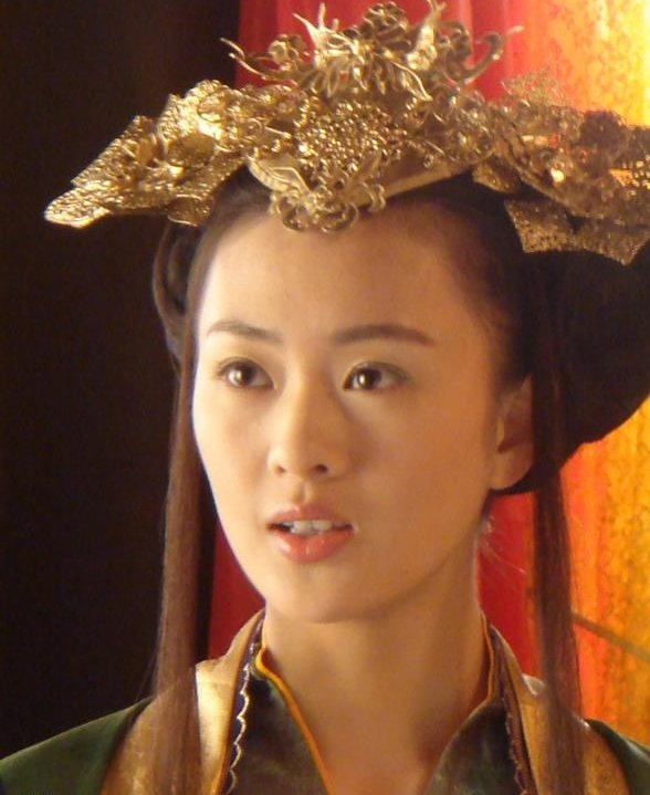 http://m.omega3-ala.com/pics/star/pic/c5b04d634fadf35bf99b45084236eb9c.jpg