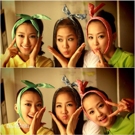 http://m.omega3-ala.com/pics/star/pic/c5b240060b4083ef968e08a1cca51dc3.jpg