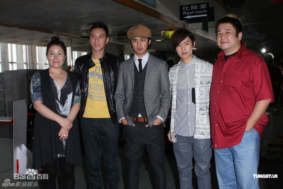 http://m.omega3-ala.com/pics/star/pic/c5bfb1c38d2ba9326effaab59ea6590d.jpg