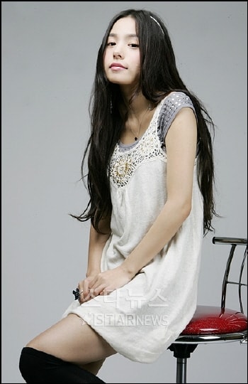http://m.omega3-ala.com/pics/star/pic/c5cc8d2b4fceed58bd773cdecb85b612.jpg