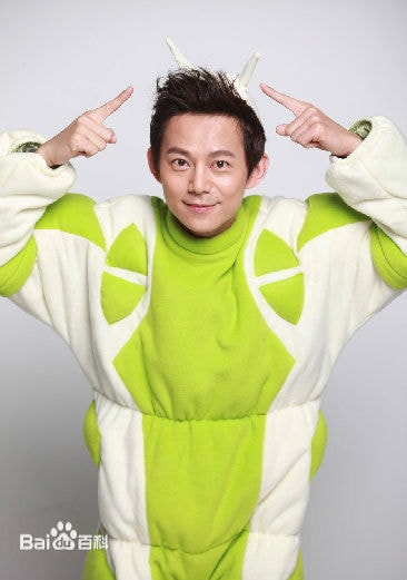 http://m.omega3-ala.com/pics/star/pic/c5ccfccf5ecb2fce524c2b08cf98ea01.jpg