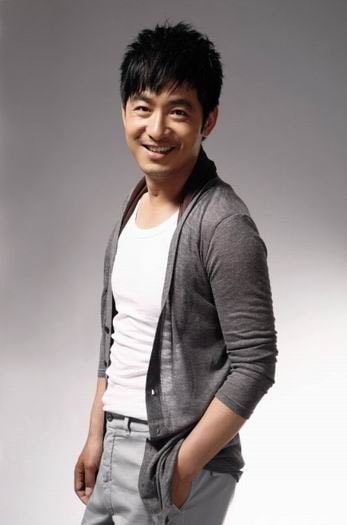 http://m.omega3-ala.com/pics/star/pic/c5d3/866c83a733b8408d59678ee39ab2.jpg