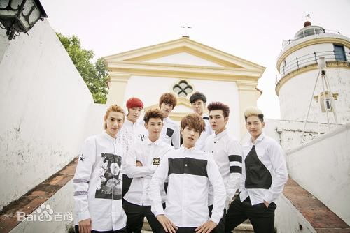 http://m.omega3-ala.com/pics/star/pic/c5d7752f5a8a6ddd90b7f868e02631a8.jpg