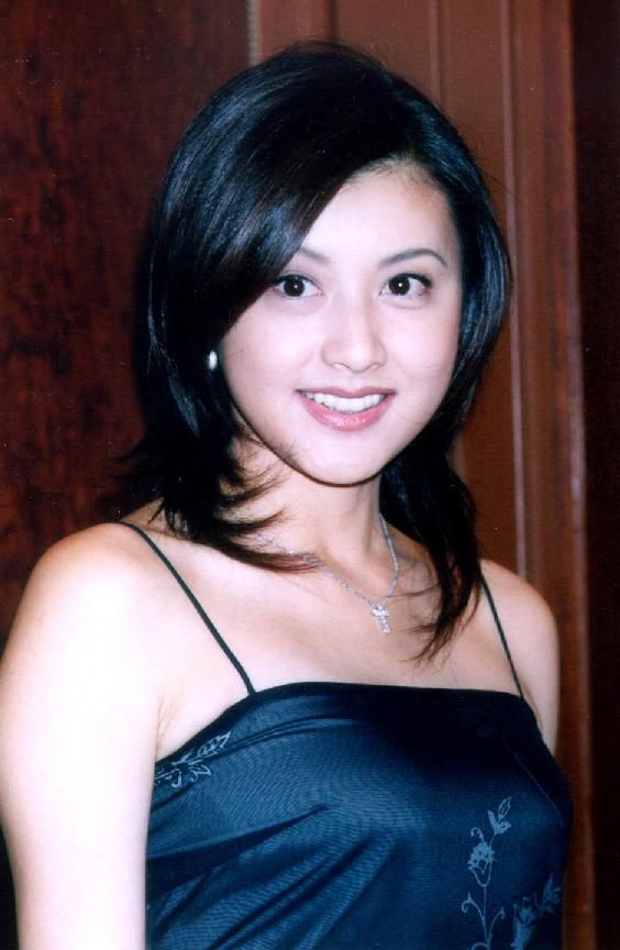 http://m.omega3-ala.com/pics/star/pic/c5da661d1ab296e14fc932ec590ae6eb.jpg