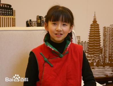 http://m.omega3-ala.com/pics/star/pic/c5df680289f67cb4746f738d425a1731.jpg