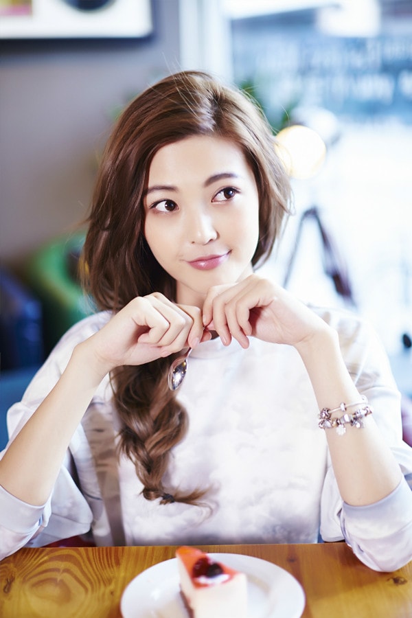 http://m.omega3-ala.com/pics/star/pic/c5e1b1b3823a87eb09aba6d5ce032e75.jpg