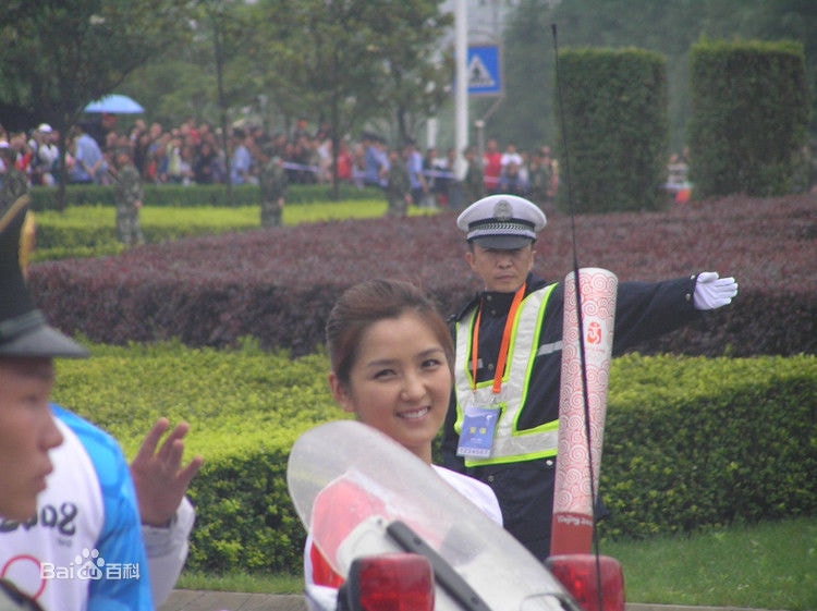 http://m.omega3-ala.com/pics/star/pic/c5e24f0a69f078b5a6d8c35d4f8a929c.jpg