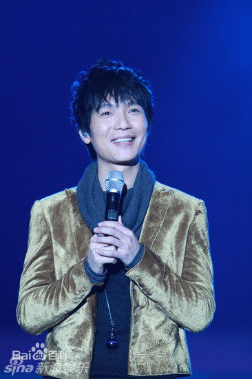 http://m.omega3-ala.com/pics/star/pic/c5e4fe375b5f9eeb279e8dda9fcd51b5.jpg