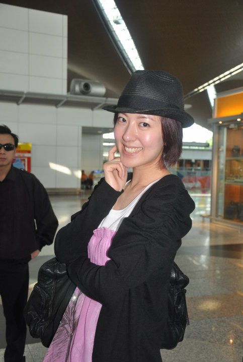 http://m.omega3-ala.com/pics/star/pic/c5e6/6cf57d412a6d323ebda189b88805.jpg