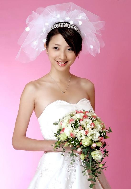 http://m.omega3-ala.com/pics/star/pic/c5ed798ce44a34ef4c1fcace7294ec5b.jpg