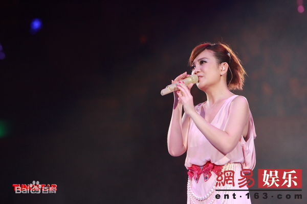 http://m.omega3-ala.com/pics/star/pic/c5f5d8959a6c688ba10cea582d538250.jpg