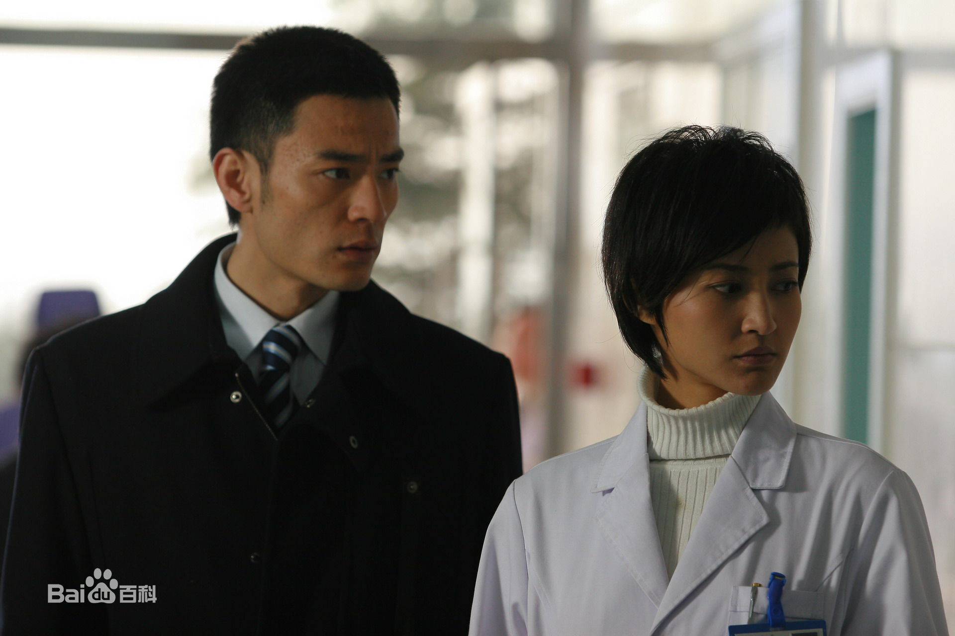 http://m.omega3-ala.com/pics/star/pic/c5fb37d52c389a26a42014621ab4116b.jpg