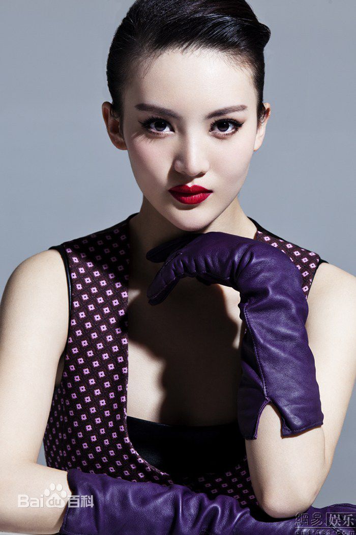 http://m.omega3-ala.com/pics/star/pic/c60854dba2a3c54a6394686267827168.jpg