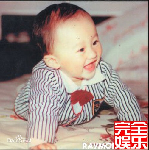 http://m.omega3-ala.com/pics/star/pic/c60bafe5f45d935eb6f18379f4102b62.jpg