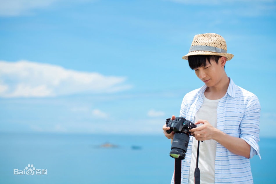 http://m.omega3-ala.com/pics/star/pic/c617b46bb20d86c8c2d48e41d1834409.jpg
