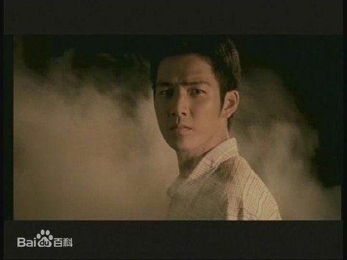http://m.omega3-ala.com/pics/star/pic/c62ba58138e1f53c15ef26f9cff18264.jpg