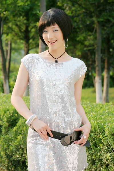 http://m.omega3-ala.com/pics/star/pic/c64a/95e94a0cbcb07937d7359c84df8d.jpg