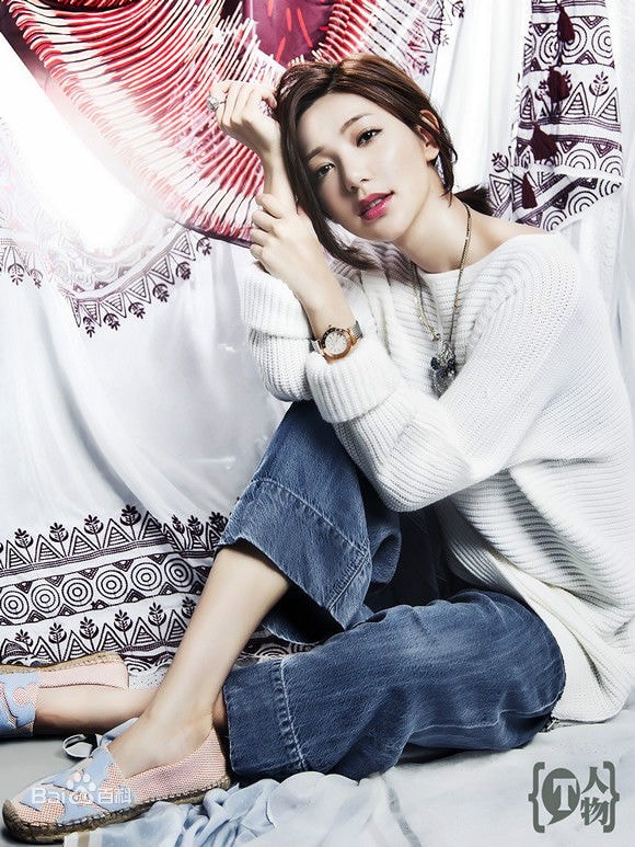 http://m.omega3-ala.com/pics/star/pic/c6554b071d00c9f255107a00a7bdd858.jpg