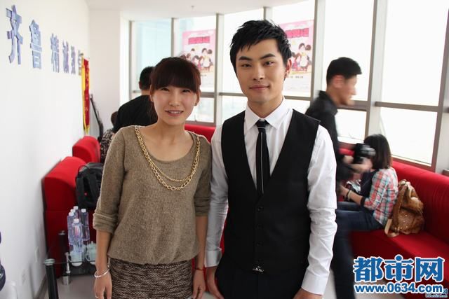 http://m.omega3-ala.com/pics/star/pic/c657731b3f6a690c36c88041b5a44f08.jpg