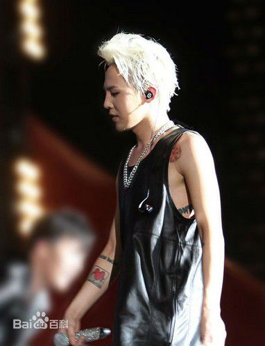 http://m.omega3-ala.com/pics/star/pic/c658344221ee1a5ca6c45752bf41ecfb.jpg