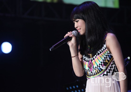 http://m.omega3-ala.com/pics/star/pic/c65930c76314a81d1bc052be641d5b47.jpg