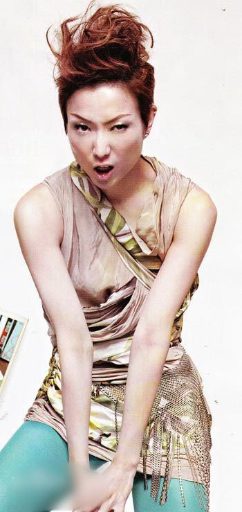 http://m.omega3-ala.com/pics/star/pic/c65eb943a77c85ea9bebfd4596cbf283.jpg