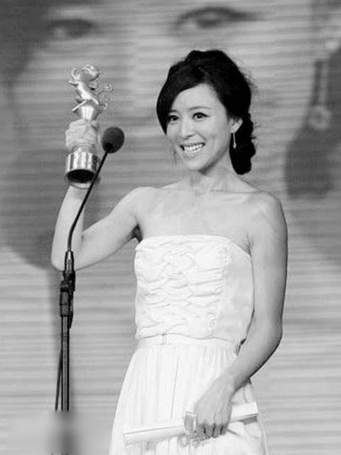 http://m.omega3-ala.com/pics/star/pic/c660b5442d9965546ac09d04dbc80606.jpg
