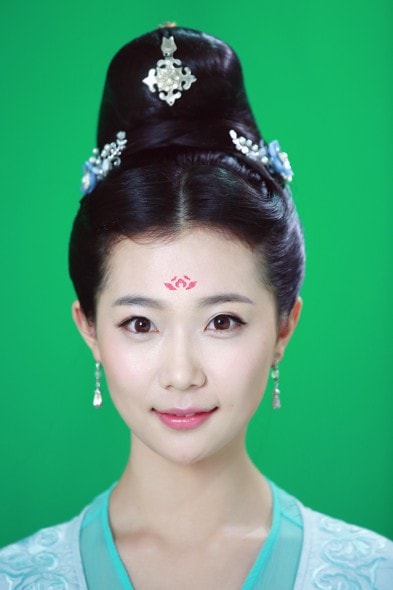 http://m.omega3-ala.com/pics/star/pic/c665/f6dbd999557cd1c293d4a4b8f106.jpg