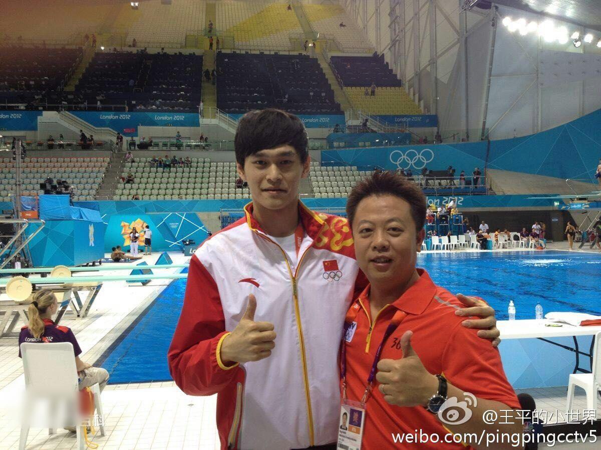http://m.omega3-ala.com/pics/star/pic/c665ad3a50000cdd9a9599cee9000cef.jpg