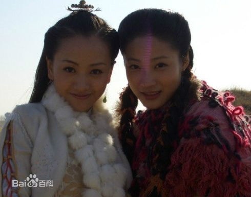 http://m.omega3-ala.com/pics/star/pic/c66aa4a6dd20a7650c224c1806809573.jpg