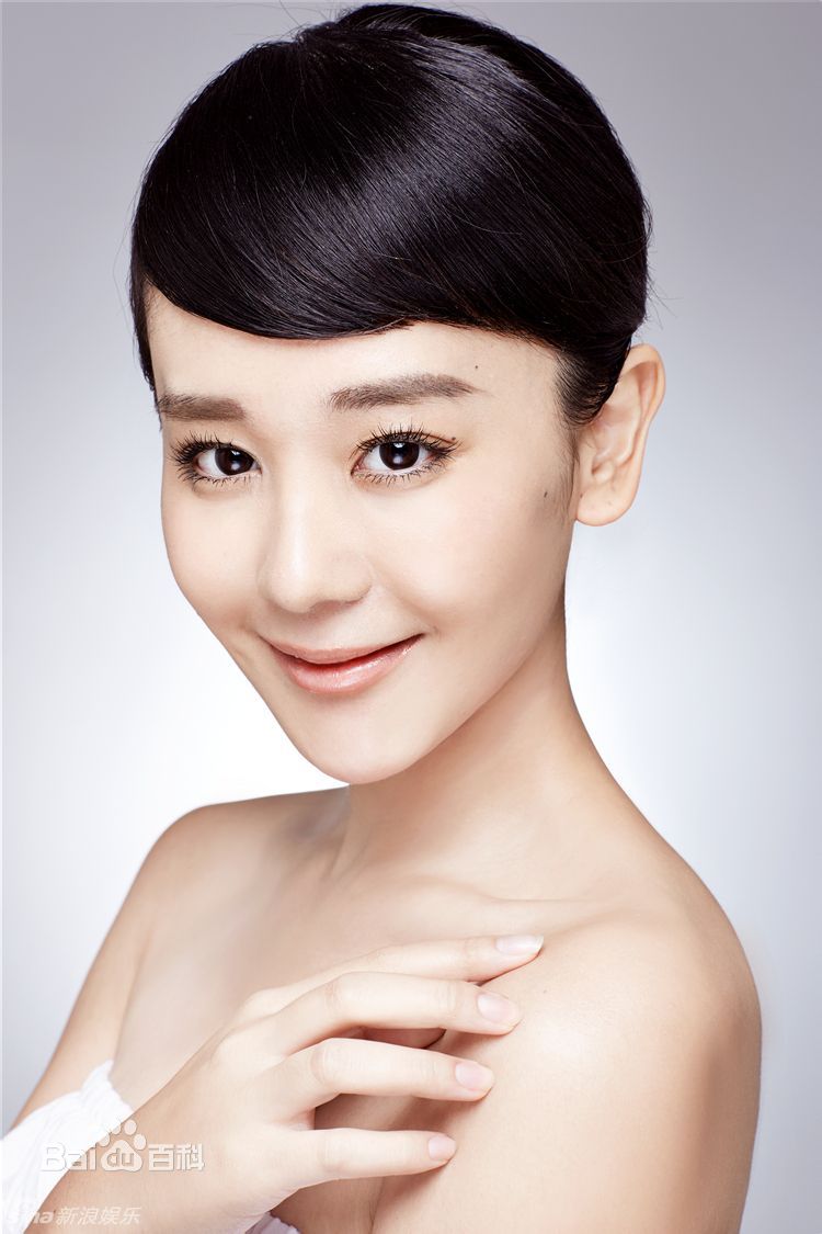 http://m.omega3-ala.com/pics/star/pic/c66b3f14ed981e56ff8762fa9468f4e2.jpg