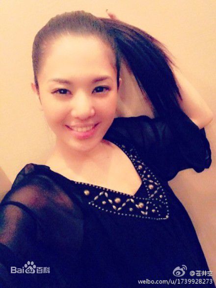 http://m.omega3-ala.com/pics/star/pic/c66d72d63a684b6ffc3dfb89049f3b76.jpg